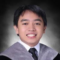 40+ "Earl Sanchez" profiles