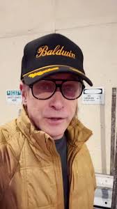 Denise Richards and Stephen Baldwin: Fun Podcast Moments