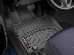 Toyota yaris ia owners know their vehicle is more than a way to get from point a to point b. Toyota Yaris Ia Weathertech Floor Mats Updated 2020