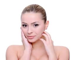 We recommend for best results that you enter your full postal address. Anti Aging Center Portland Or Thrive Aesthetic And Anti Aging Center