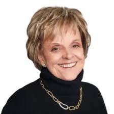 Stephen Ackley Acquires Doris Fisher's Atherton Property For $15.5M