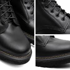 10 dicas de manutenção da sua bota vegana de material sintetico | BLACK  BOOTS BRASIL