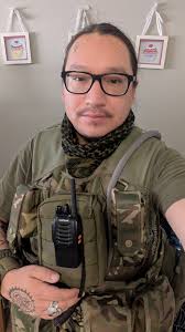 Butcher in Fort Nelson recommendations?