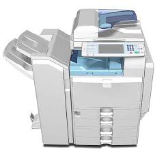 This manual comes under the category printers and has been rated by 1 people with an average. Http Lfncopiadoras Com Www Downloads Manuais Ricoh C2000 20c3000 Pdf