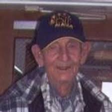 Earl Schoonover's Memorial Wall