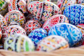 Bengali calendar chinese calendar gregorian calendar hebrew calendar indian national calendar iranian calendar islamic calendar. Orthodox Easter Monday Around The World In 2021 Office Holidays
