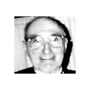 Illuzzi Family Obituaries