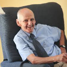 William Nelson “Billy” Rogers