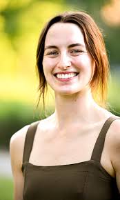 Slackline Chicago Preseason Wiggly Event Recap