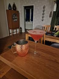 Image result for site:byggahus.se köksbord