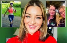 Tiger King's Joe Exotic says he's 'too innocent and too GAY to deserve  Trump pardon' as Carole Baskin celebrates