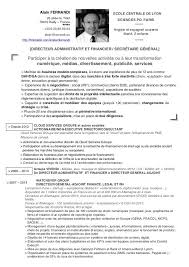 Pin Auf Cv Modele 03 Janv