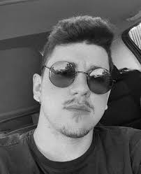 Gabriel Kaiser (@gabriel.kaiser) • Instagram photos and videos