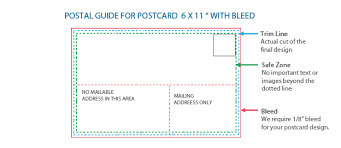 For example, one woman said: Custom 4x6 Postcard Printing Free Design Proofs High Quality 5x7 Postcard Printing And Mailing Uprinting