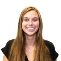 400+ "Mottern" profiles