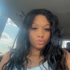 Crocodile Inflatable Water Slide  https://www.eastinflatables.com.au/e104053-crocodile-inflatable-water-slide.html