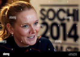 Amanda lightfoot hi-res stock photography and images