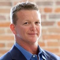 Seamgen Email Format