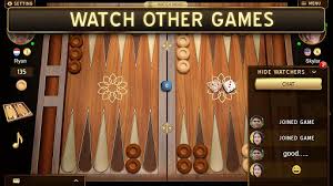 From the beginning, the website has been free, making its money off of advertising. Download Backgammon Free Online Game Free For Android Backgammon Free Online Game Apk Download Steprimo Com