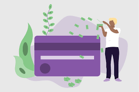 A bank manager's primary task is to provide leadership to their staff, provide a high level of service and to increase the performance of their bank branch which they are working. The 11 Highest Paying Jobs In New Zealand 2021 Edition 2021