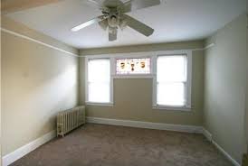 Touch device users, explore by touch or with swipe gestures. 10x11 Ft Bedroom Can I Fit A Full Size Bed