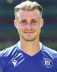 Ein Medienprojekt der Studenten des EC Europa Campus Ausgabe XXVIII/2020