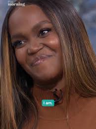 Why Did Mama Rose Sue Otis Williams