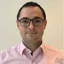 Eric Huebsch in der Personensuche von Das Telefonbuch