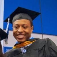 40+ "Darby-jr" profiles