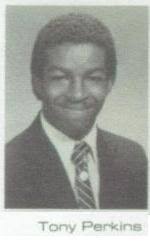 Class of 1983 (Leto High School)