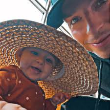 Ryan Walther (@ryan.walther.161) • Facebook, Connect with friends