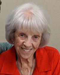 Niwassa Clement Obituary