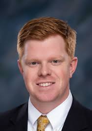 THE MISSISSIPPI Mississippi banks succeed in supporting small businesses  through PPP loans Annual MBA Affiliate Listing MYB CON