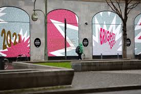 Für merkel inakzeptabel, wie aus teilnehmerkreisen verlautete. Germany Extends Covid 19 Restrictions To Mid February Der Spiegel Reports Bloomberg