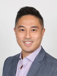 Edgewater Luxury Real Estate Associates