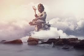 Poseidon is the god of the sea and protector of all aquatic features. 60 Kostenlose Poseidon Dreizack Fotos