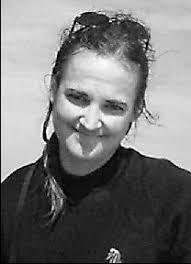 Maggie Mattke Obituary (2004)