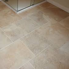 Flagstone Ceramic Tile Porcelain Floor Tile Tile Floor Flooring Porcelain Floor Tiles