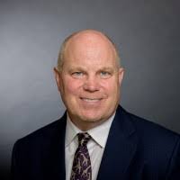 100+ "Bill Macmillan" profiles