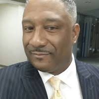 Daryl Jenkins Email & Phone Number