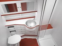 Shop ikea's range of high quality bathroom storage solutions at affordable prices including linen handy shelf units for a calmer bathroom. Yacht Interior Design 34ft Sailing Yacht Aft Cabin Yacht Interior Design Boat Interior Design Yacht Interior