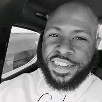 300+ "La'kendrick" profiles