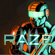 Symphony summit tolls | symphony summit is an intelligent it services management (itsm) platform, with artificial intelligence enabled solution for service management, asset management, and availability management. Stream Symphony Of Specters The Kings Summit By Kyle Chang Listen Online For Free On Soundcloud