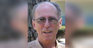 Obituary information for Edwin Potter