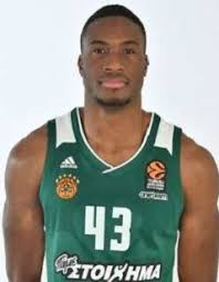 Is giannis antetokounmpo dead or. Thanasis Antetokounmpo Age Height Brother Salary Instagram 2021