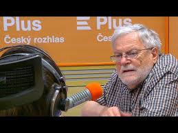 Materiály agentury ap nesmí být dále publikovány, vysílány, přepisovány nebo redistribuovány. Jan Kacer K Zemanovi Mam Spoustu Vyhrad Ale Zaroven Vim Ze Je To Schopny A Inteligentni Clovek Youtube