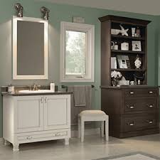 Select the department you want to search in. Bathroom