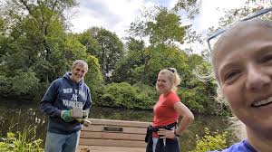 Renovating Zammit's bench with power tools
