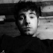 The Freewheelin' Slim Shady EP (Eminem vs Bob Dylan Mixtape)