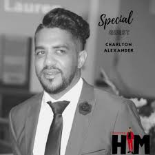 Grace for the toxic with Chelsea Goliath by BecomeHim